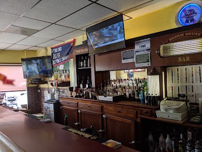 Skokie House